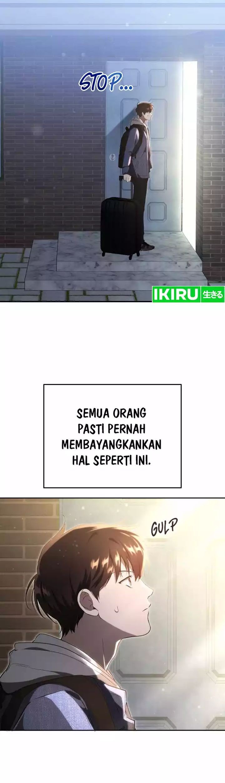 Halaman 47