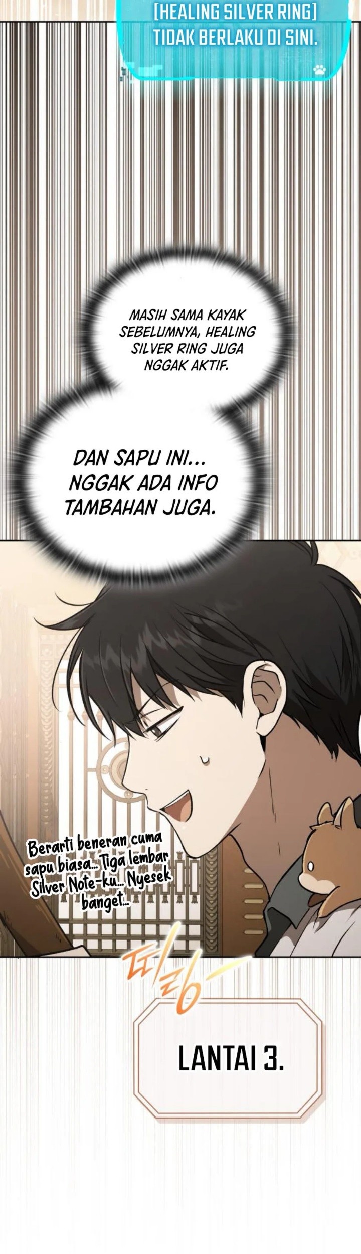 Halaman 161