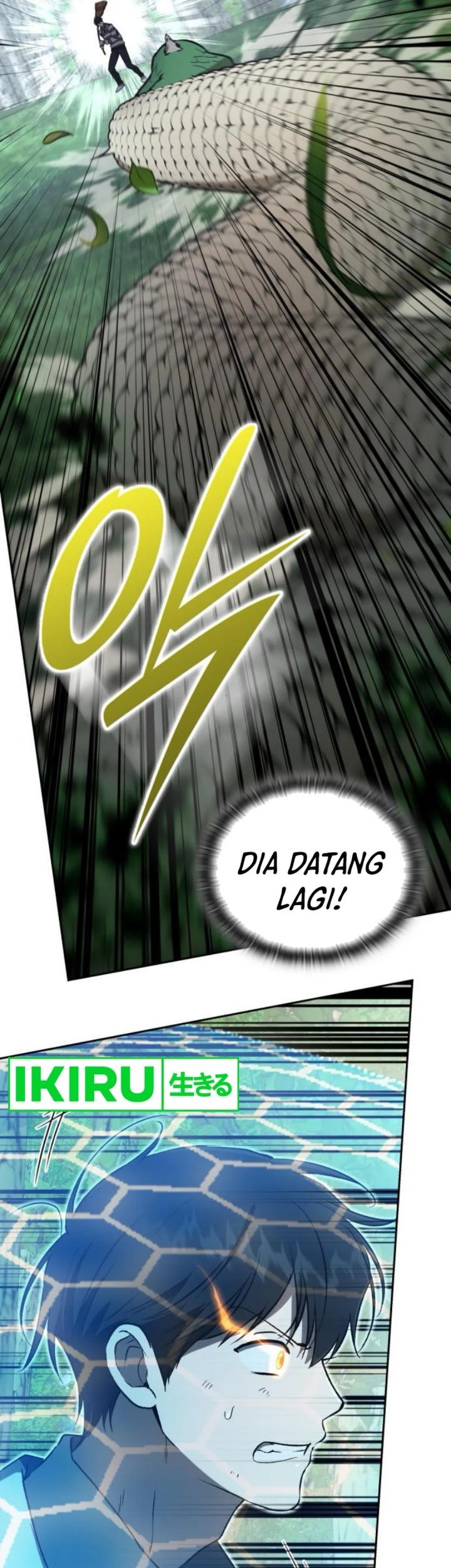 Halaman 49