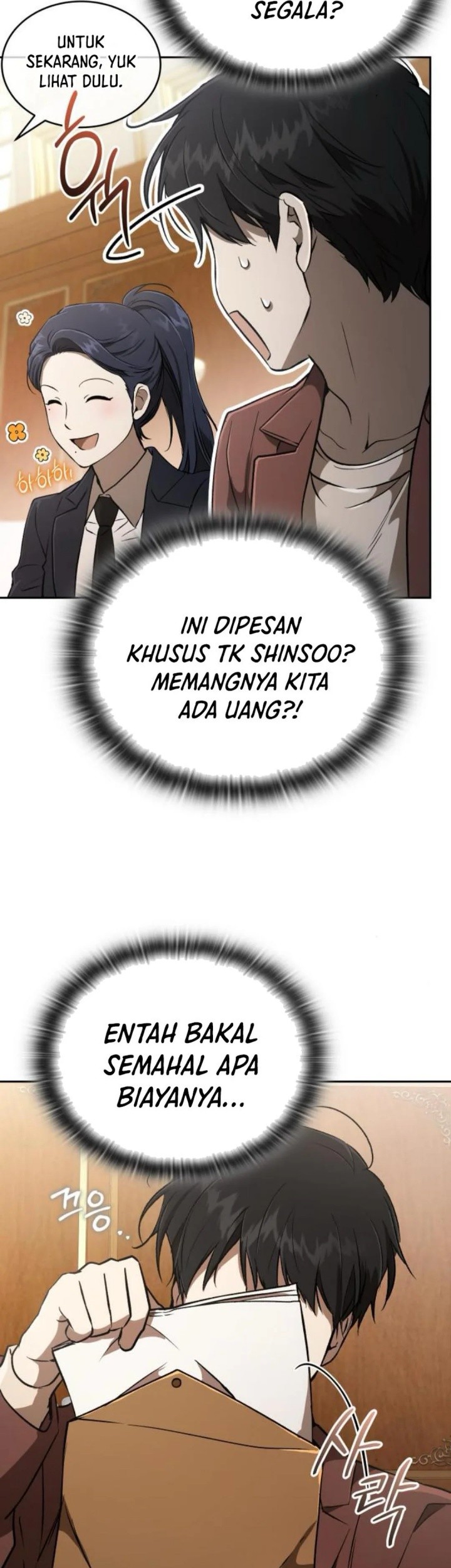 Halaman 38