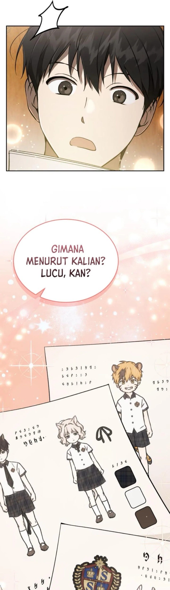Halaman 40