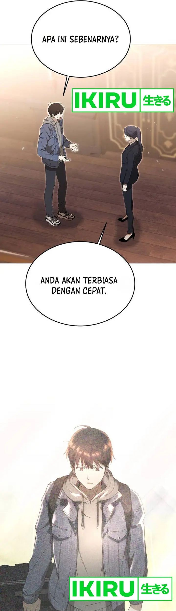 Halaman 93
