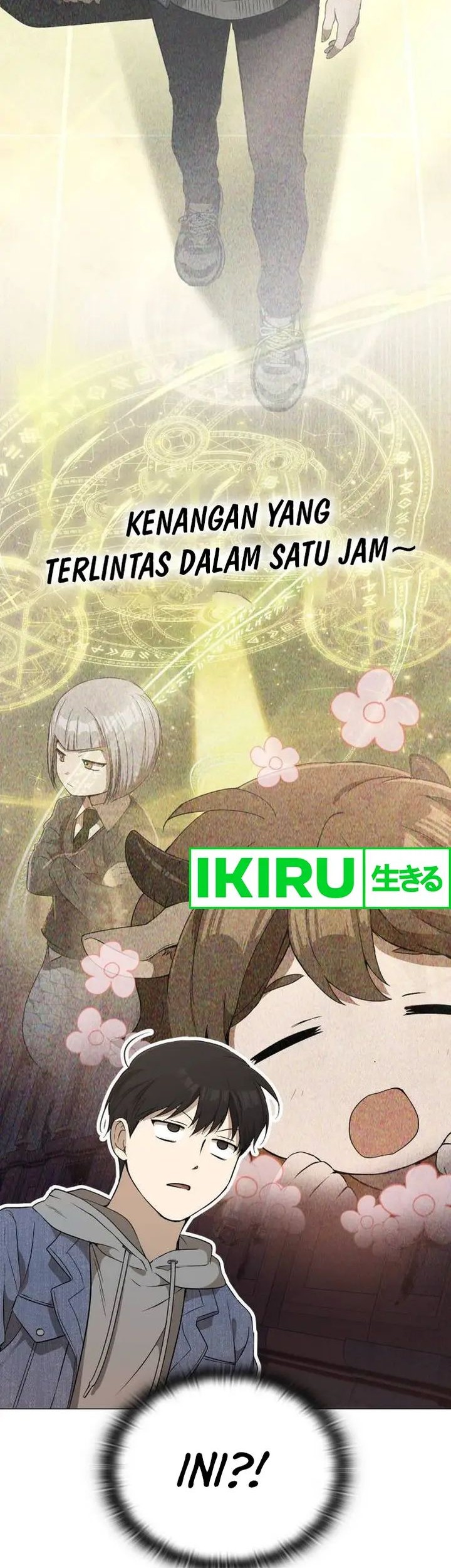 Halaman 94
