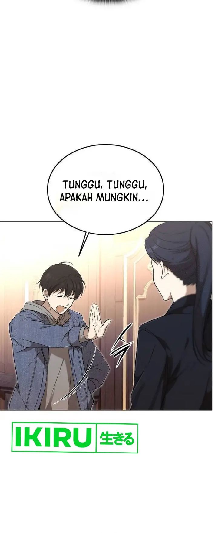 Halaman 95