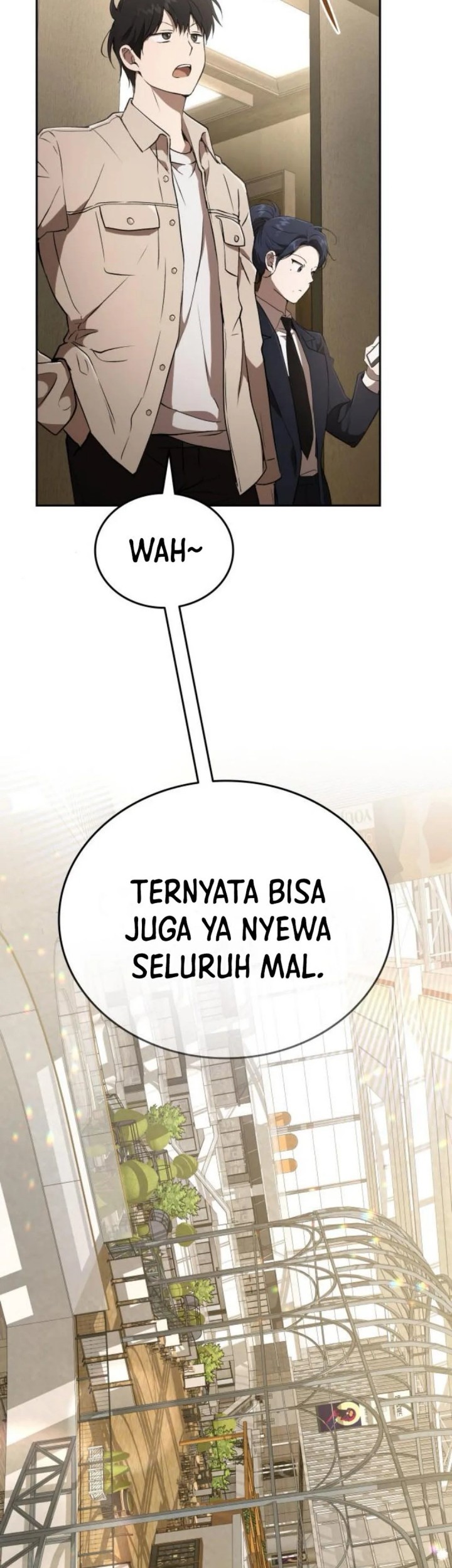 Halaman 36