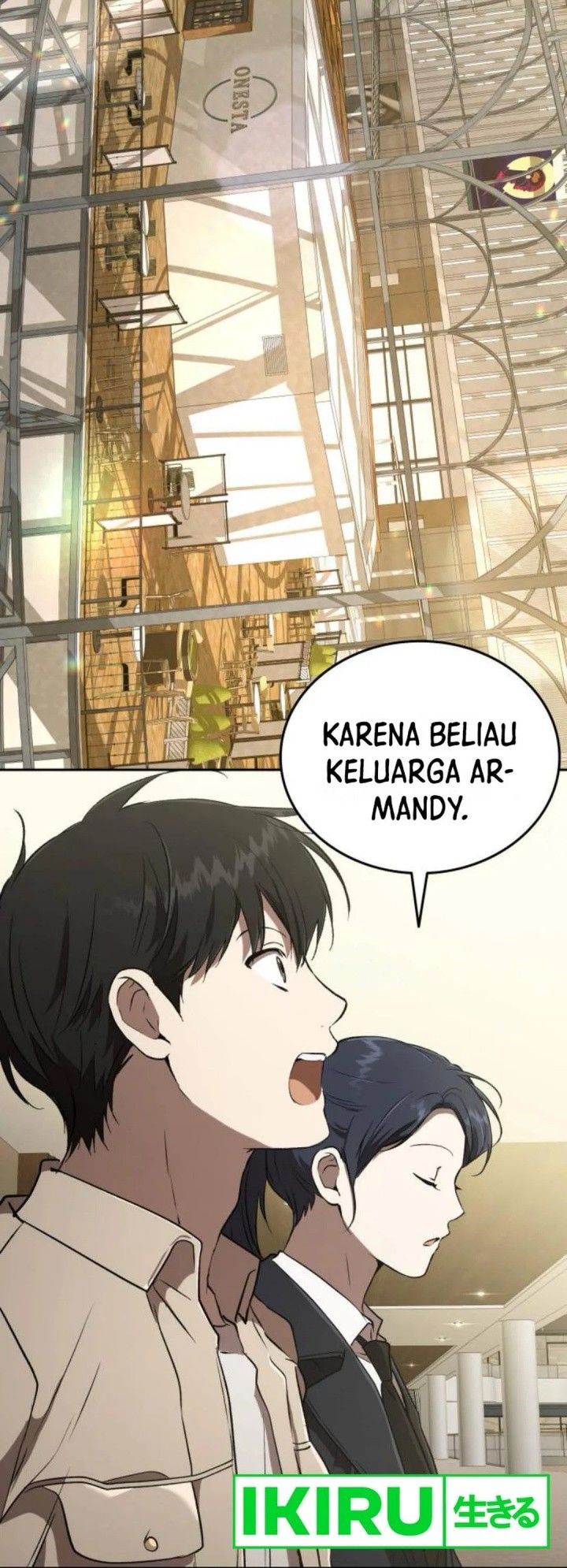 Halaman 37