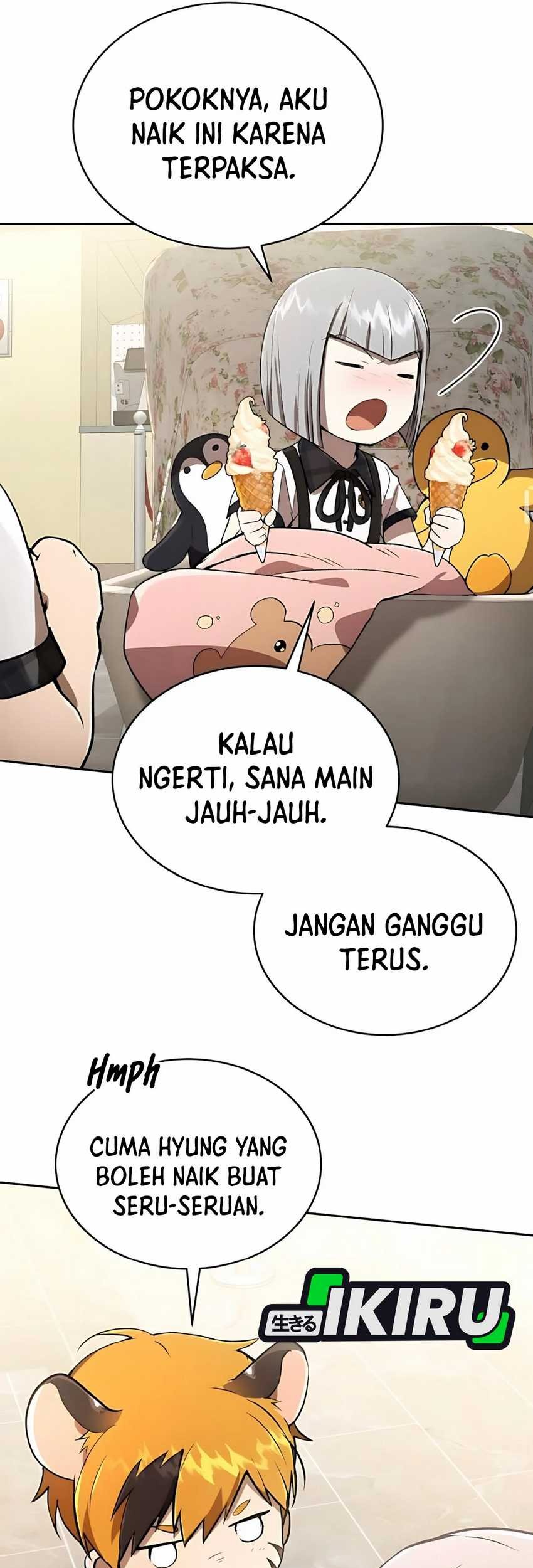 Halaman 85