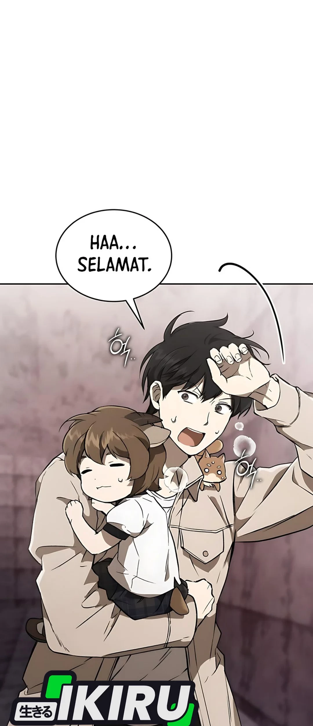 Halaman 53