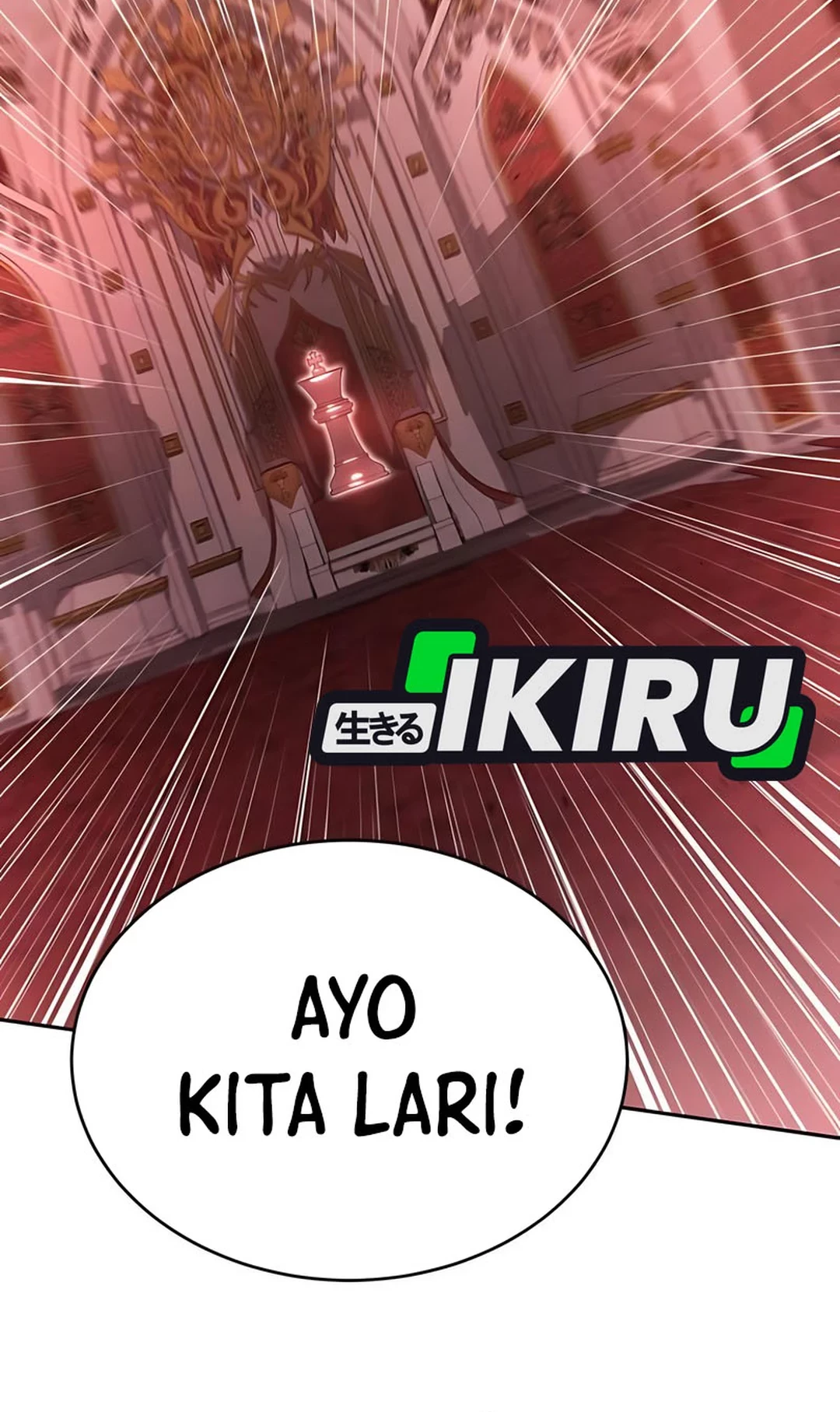 Halaman 48