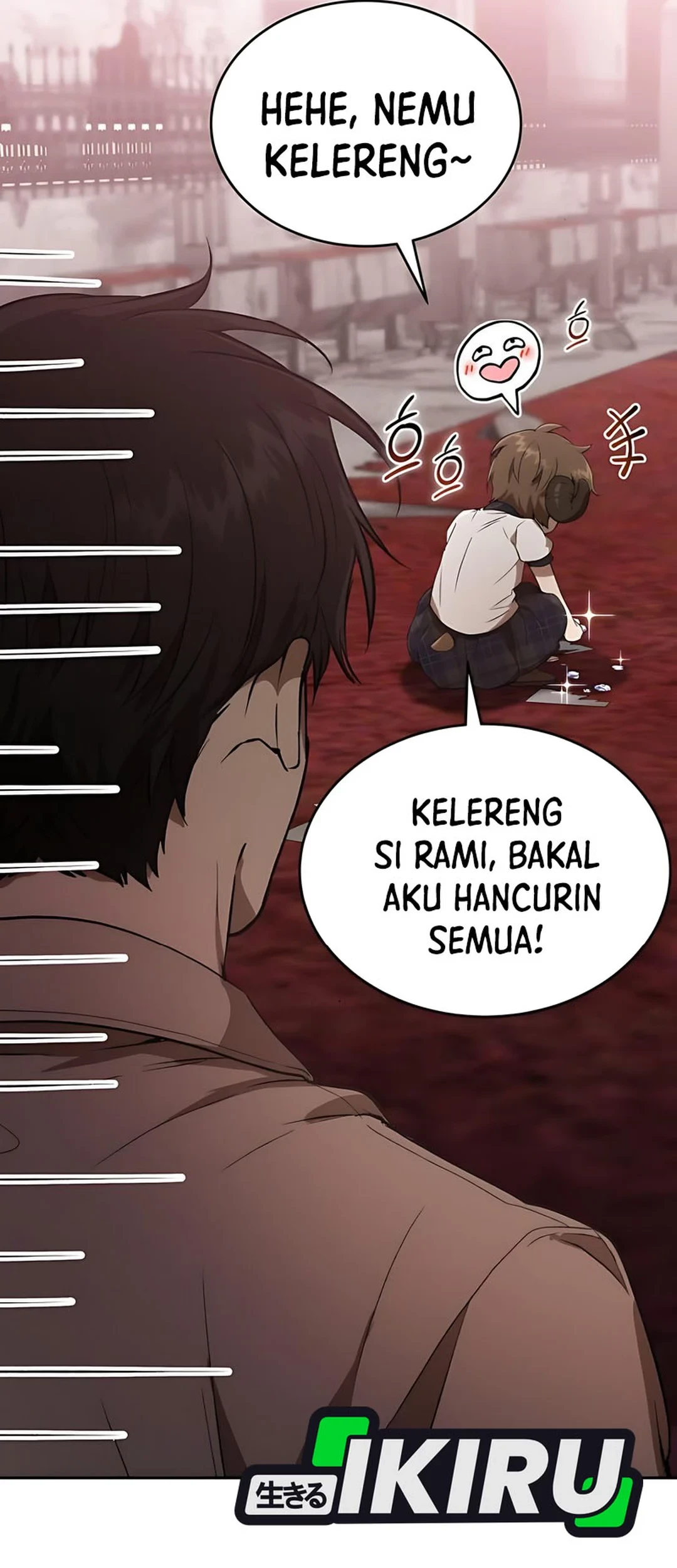 Halaman 51