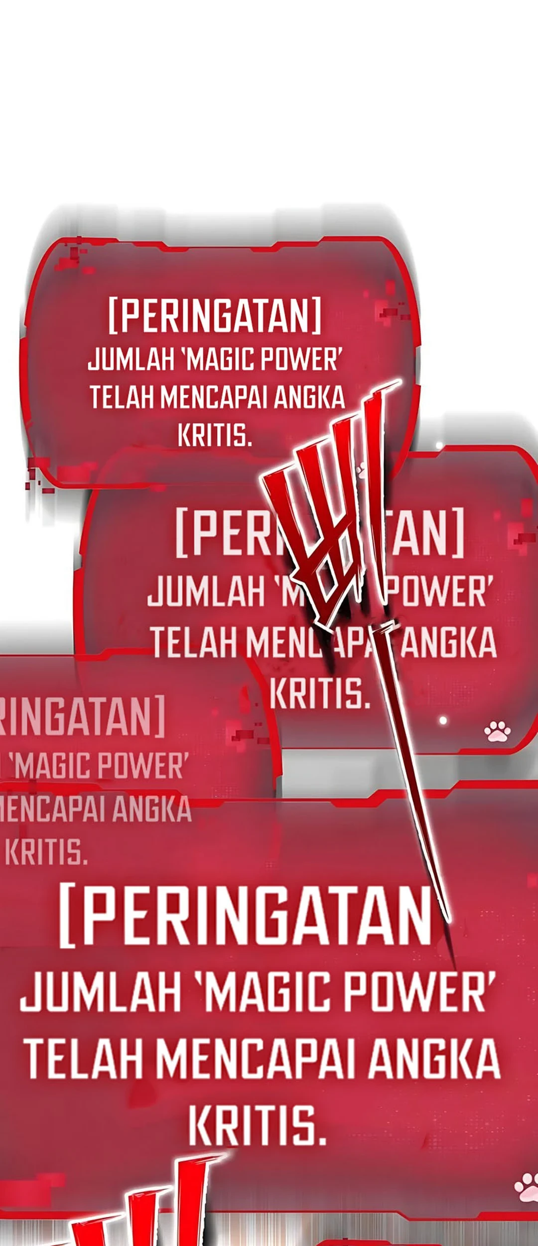 Halaman 128