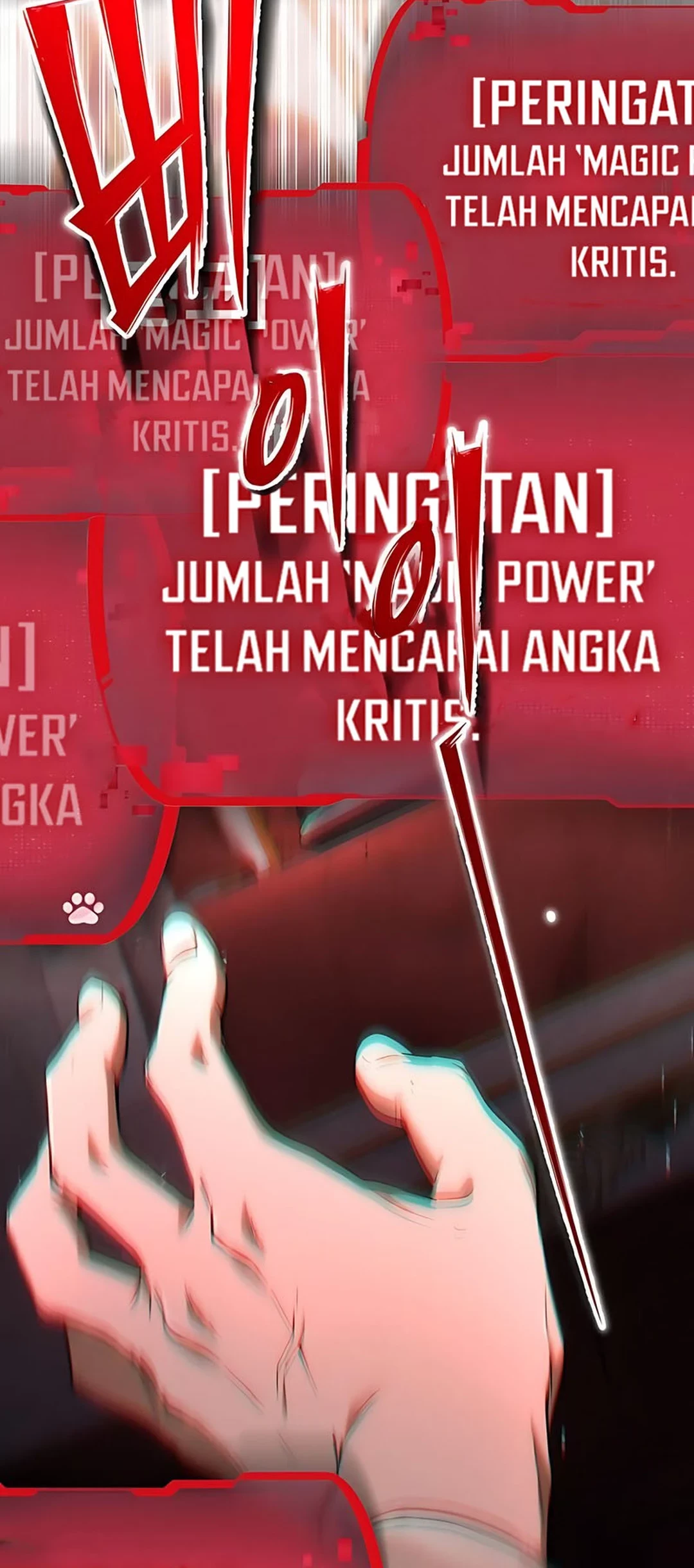 Halaman 129
