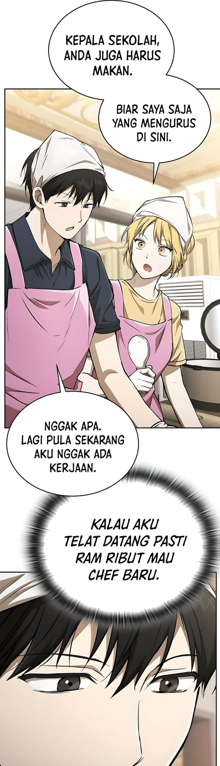 Halaman 49