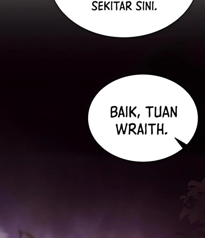 Halaman 140