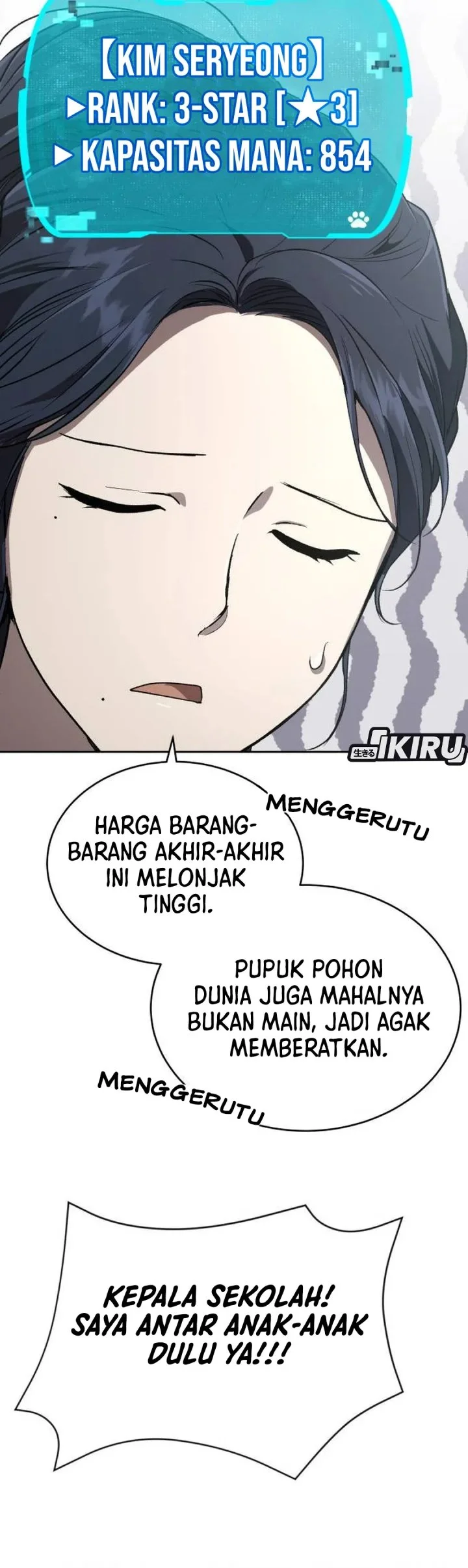 Halaman 100
