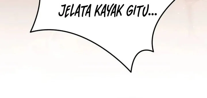 Halaman 273