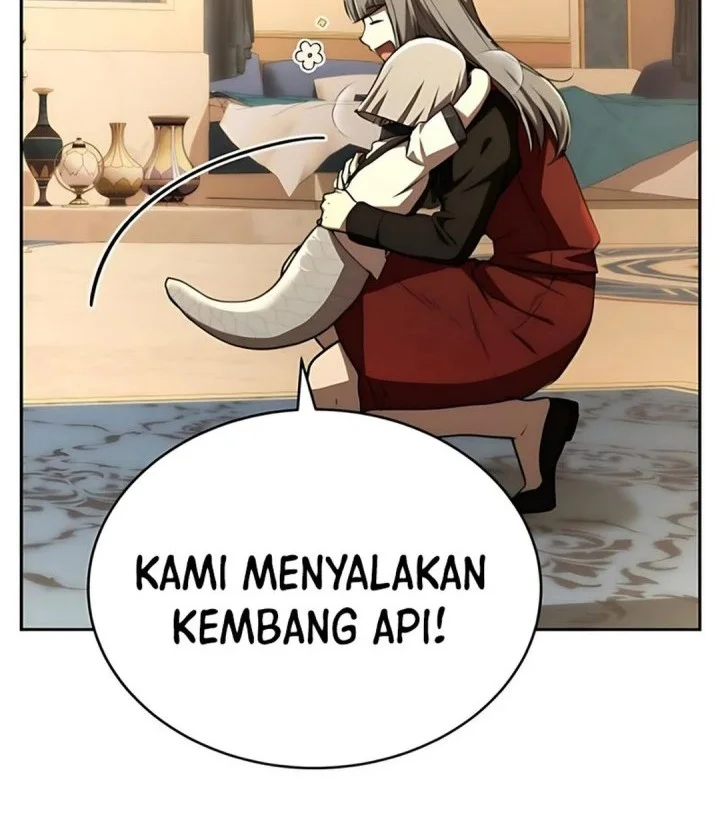 Halaman 51