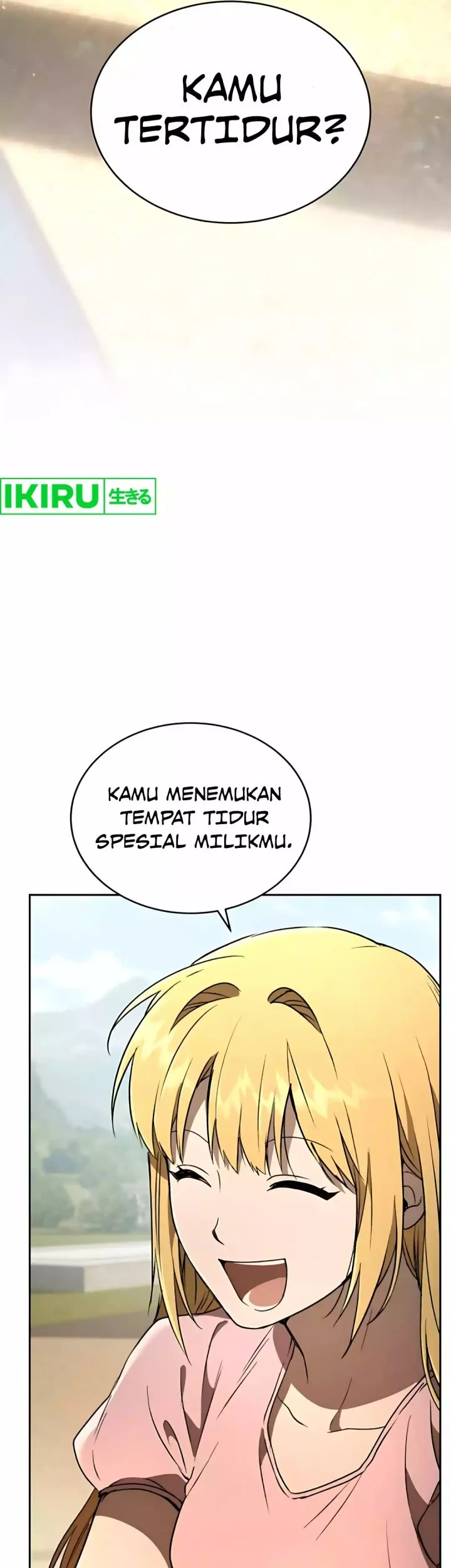 Halaman 46