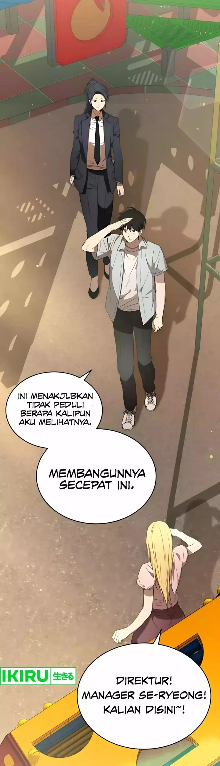 Halaman 49