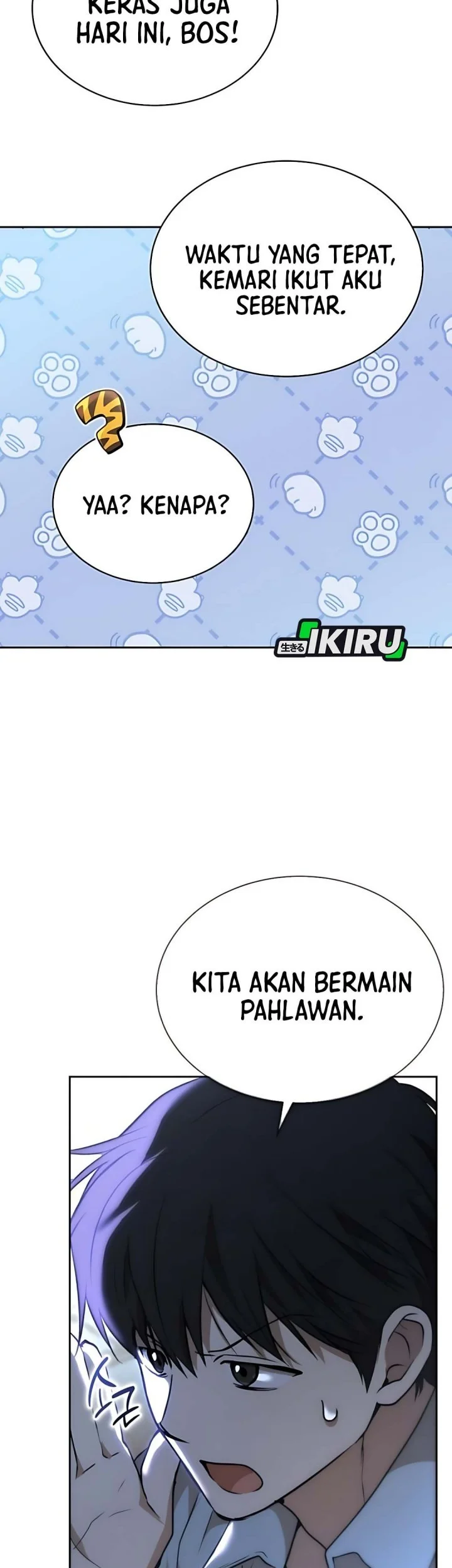 Halaman 46