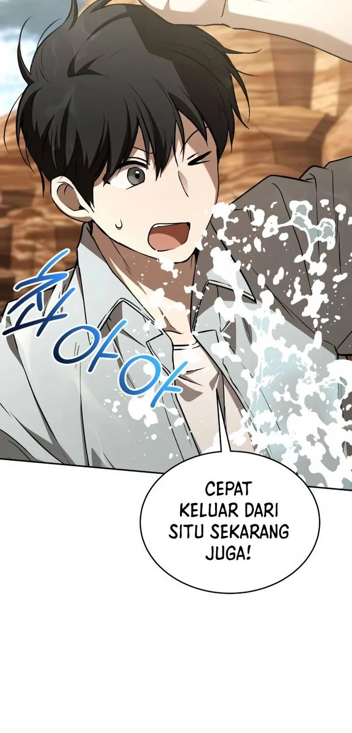 Halaman 63