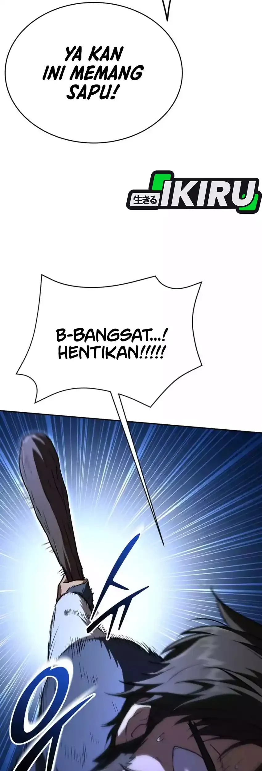 Halaman 46