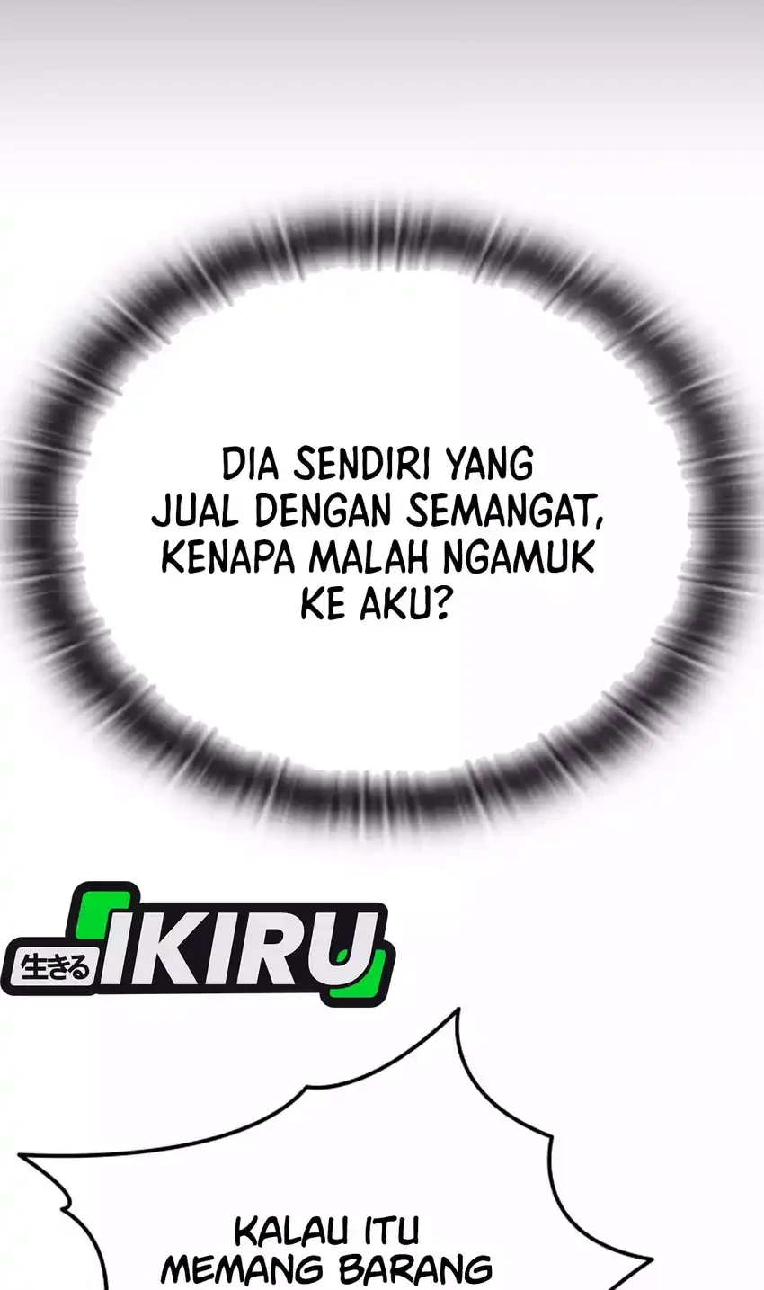 Halaman 51
