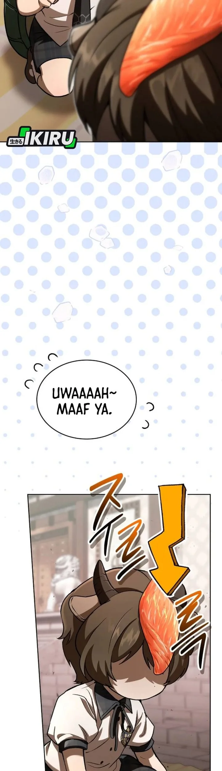 Halaman 46