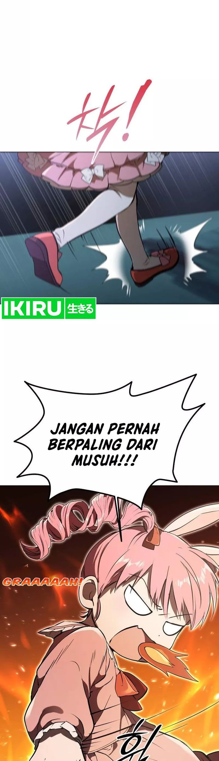 Halaman 41