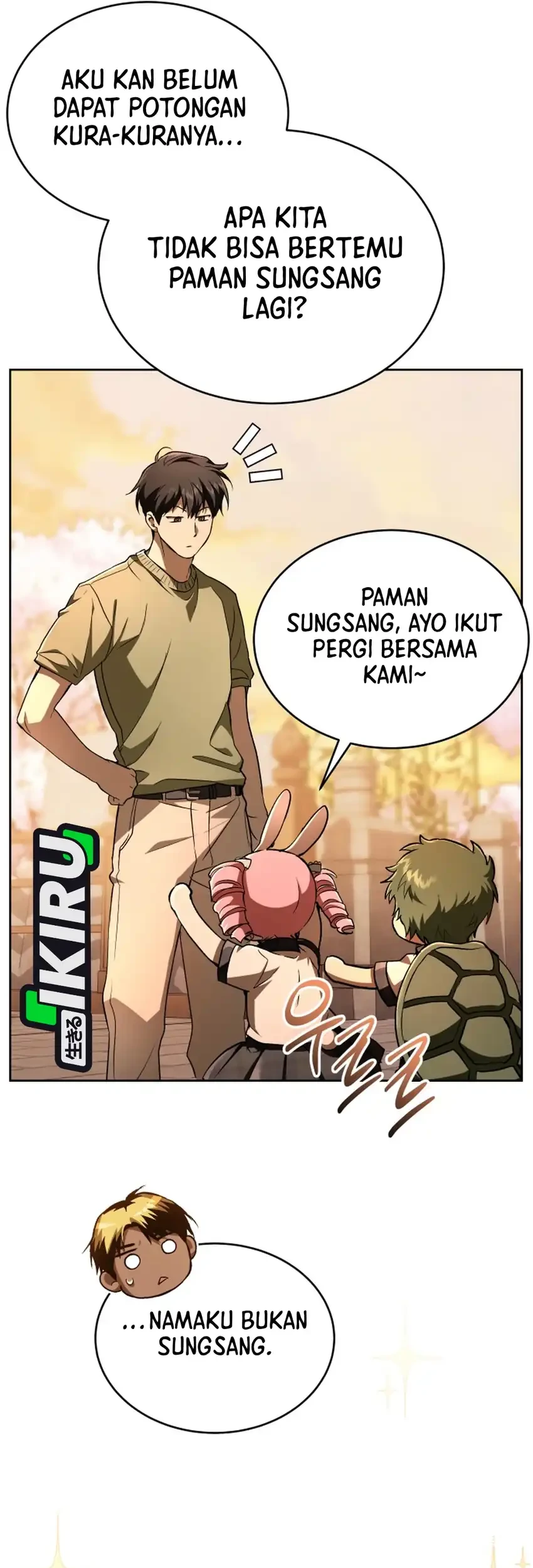 Halaman 50
