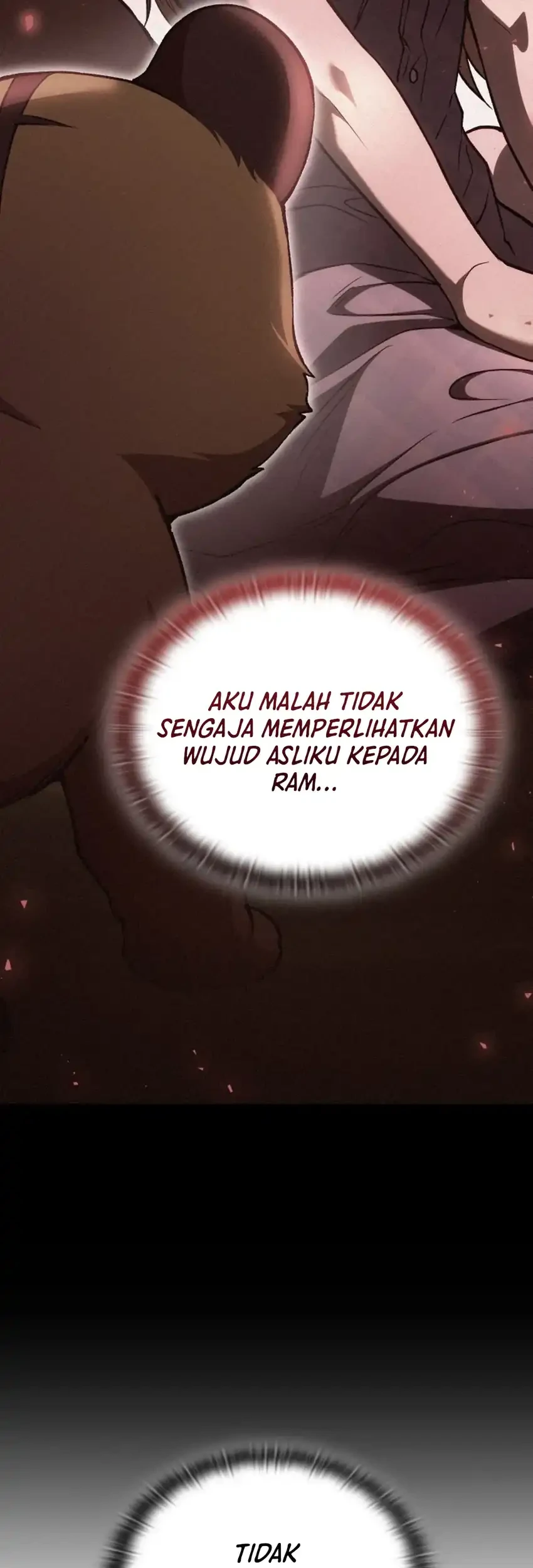 Halaman 46