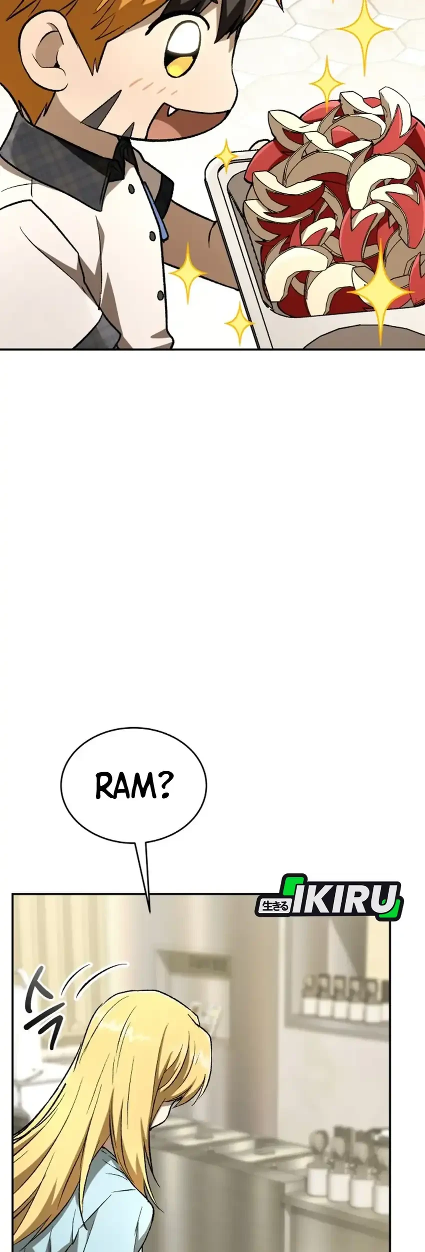 Halaman 48