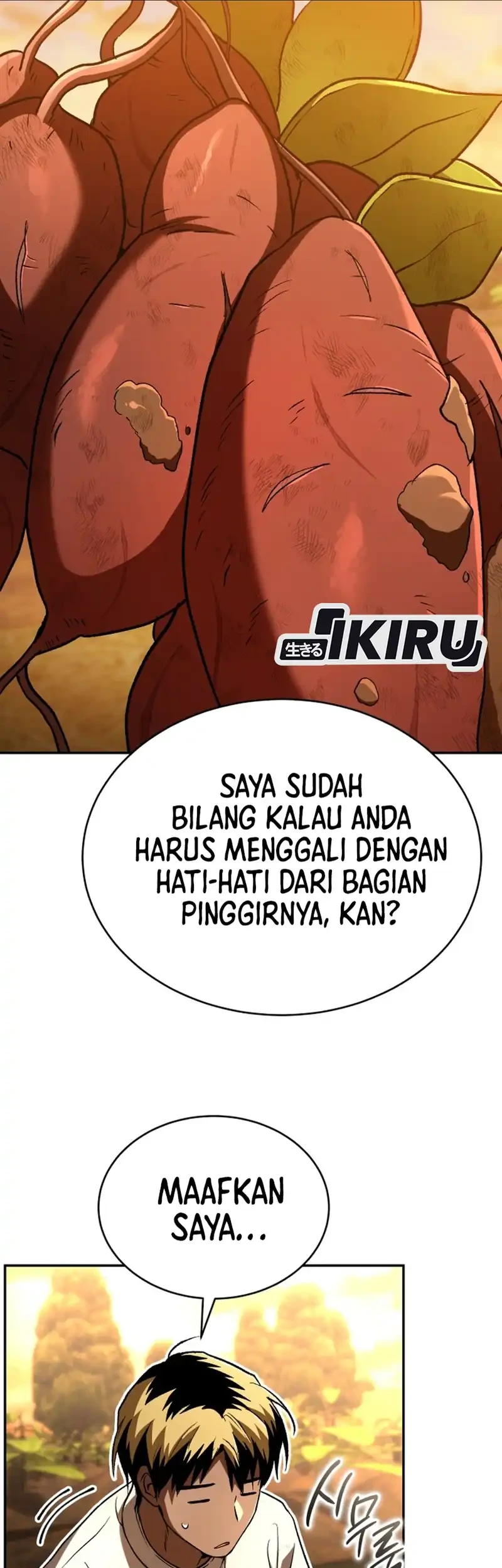 Halaman 153