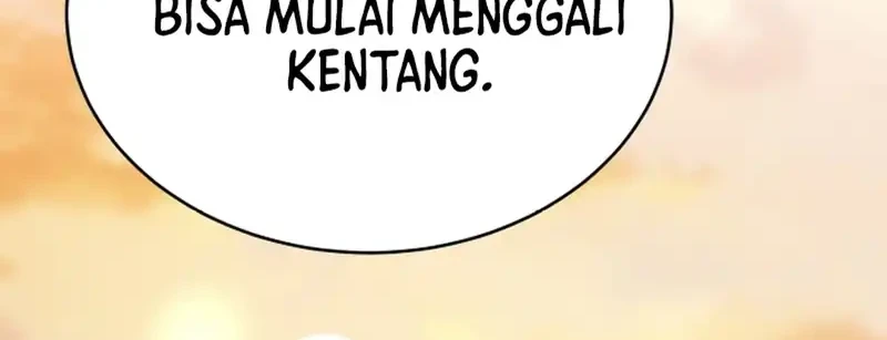 Halaman 156