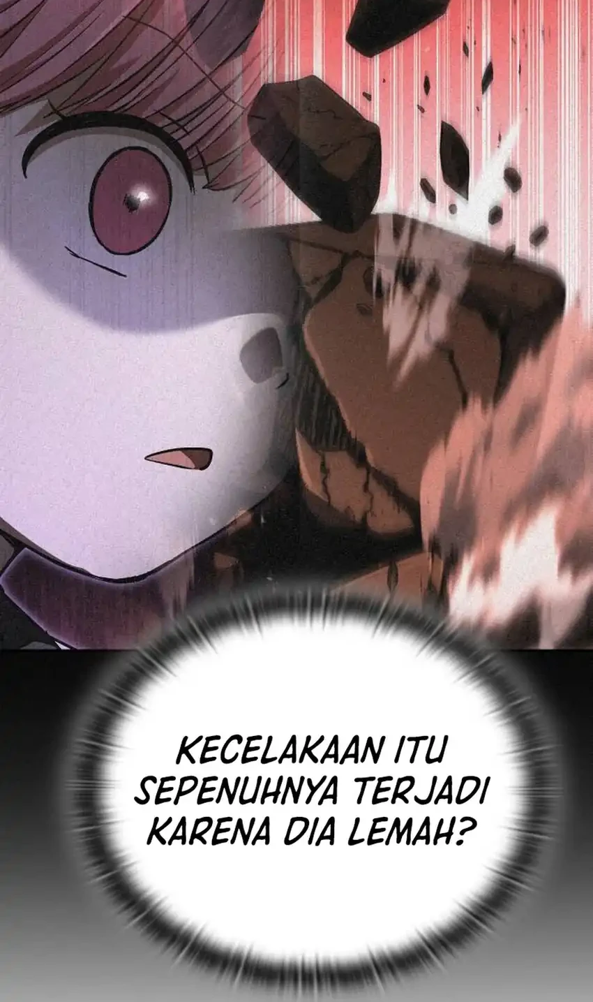 Halaman 93