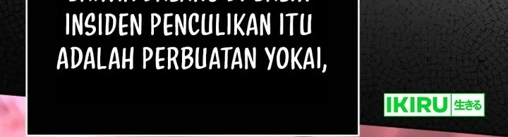 Halaman 173