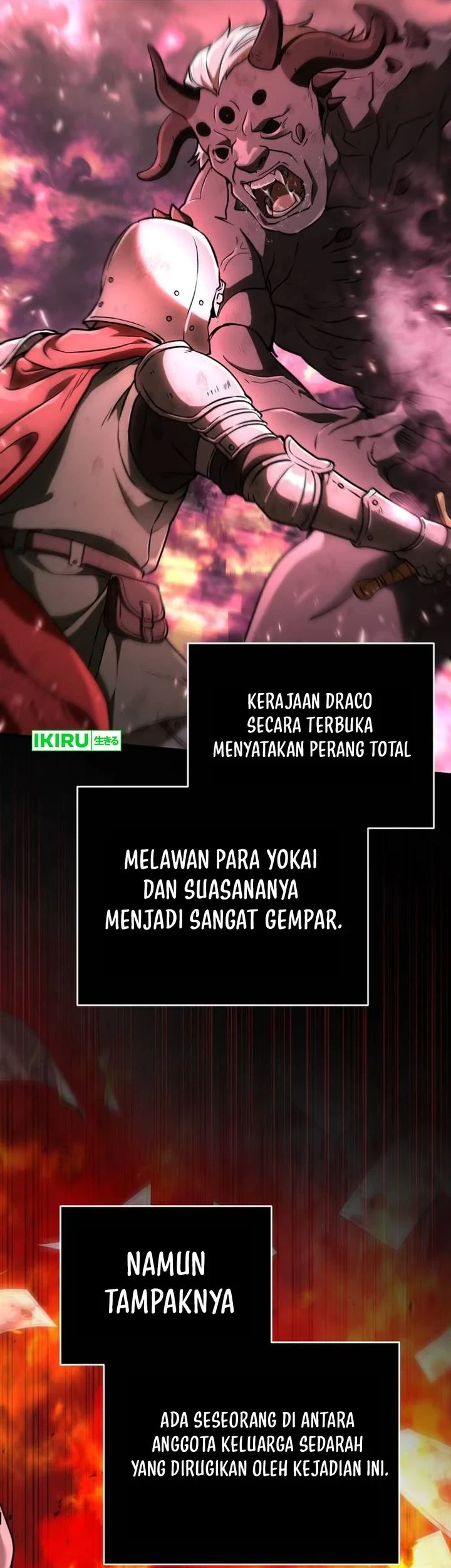 Halaman 174