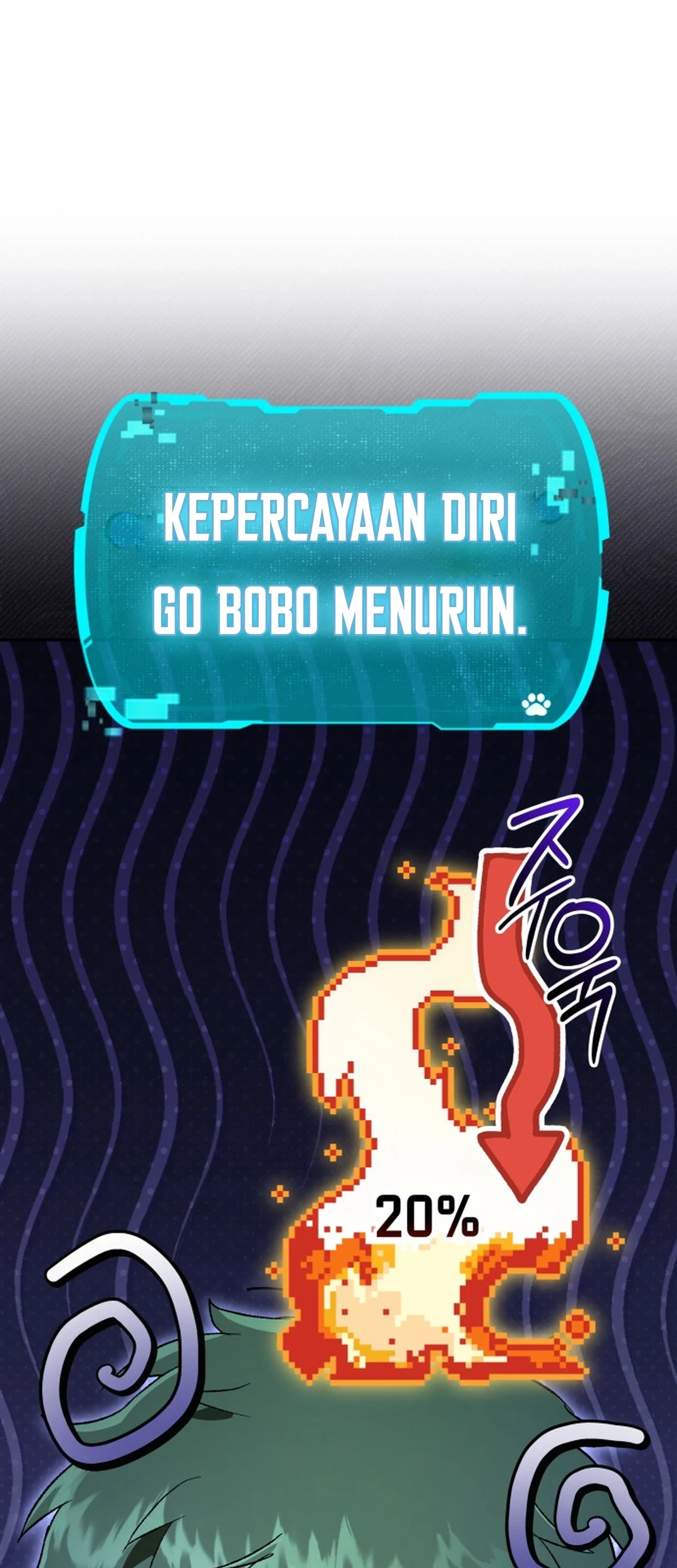 Halaman 48