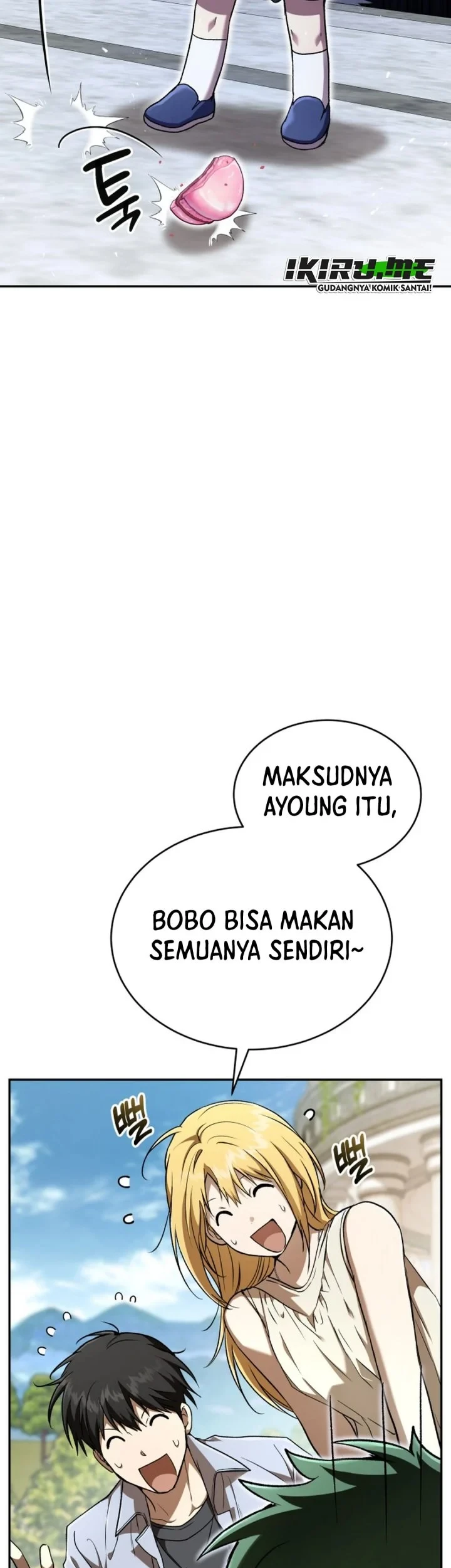 Halaman 44