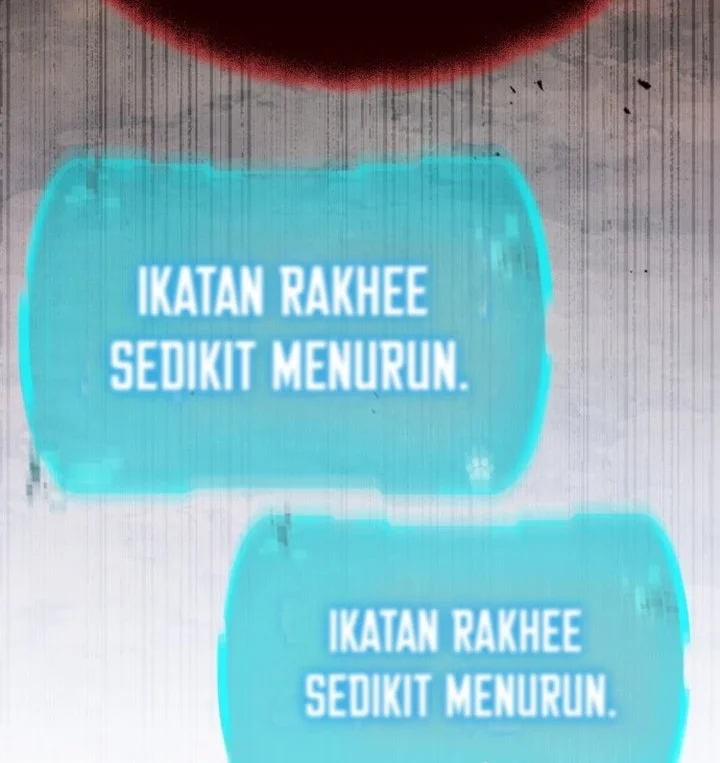Halaman 304