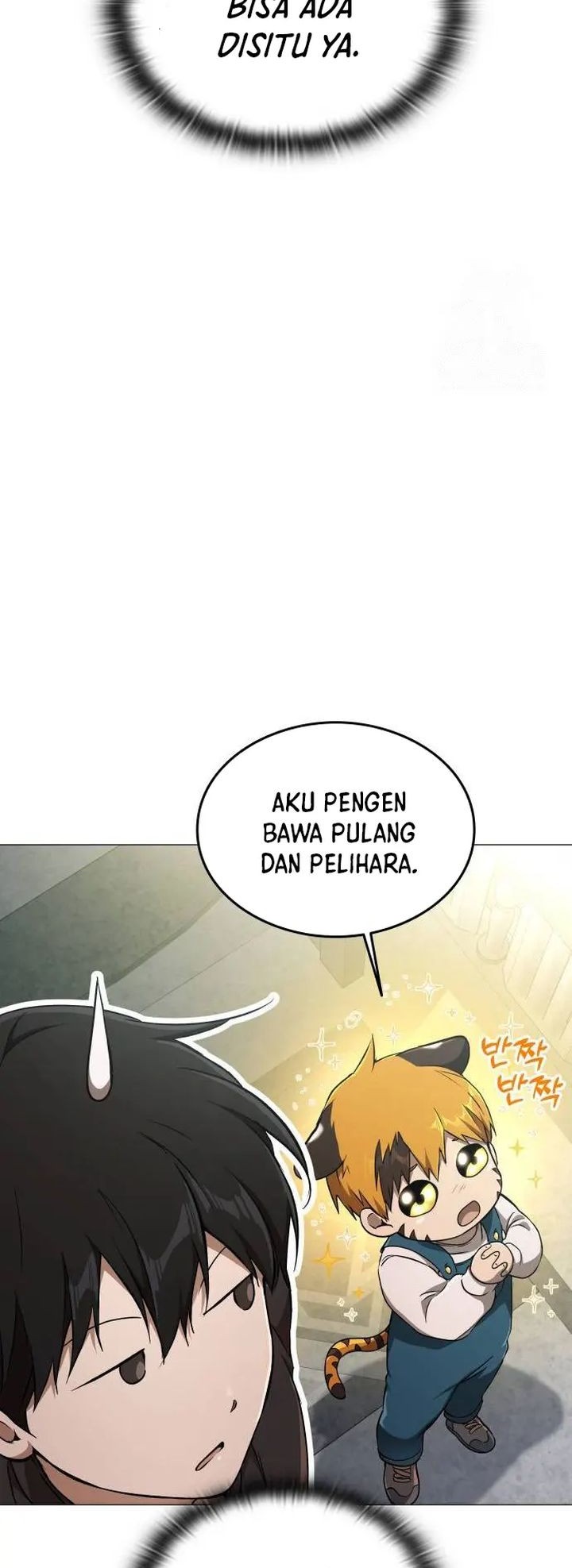 Halaman 266