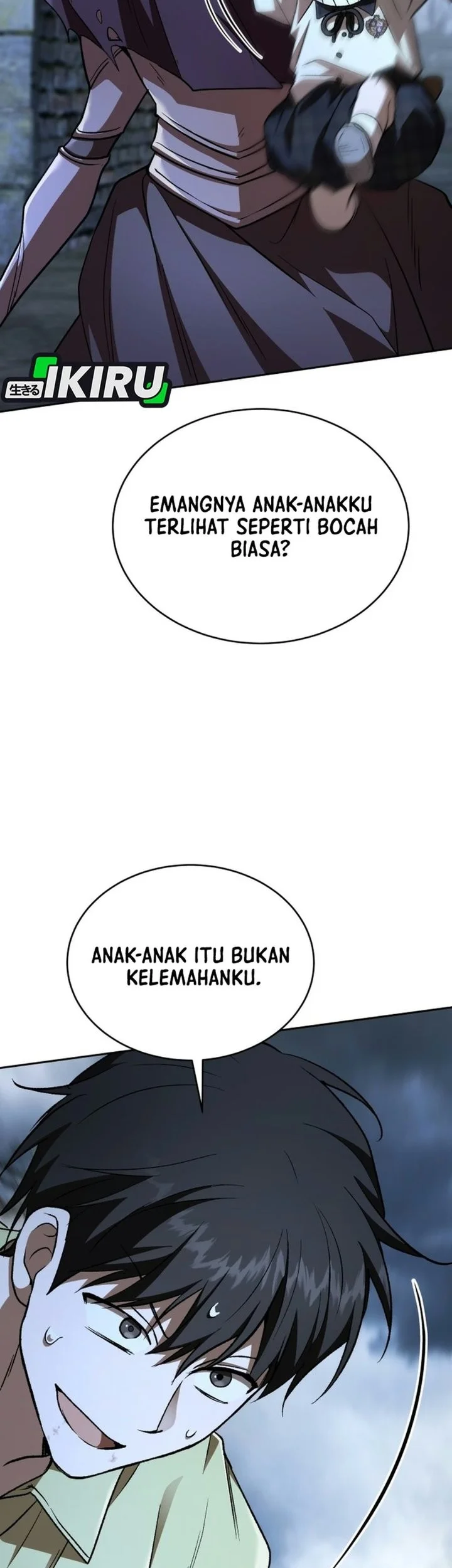 Halaman 34