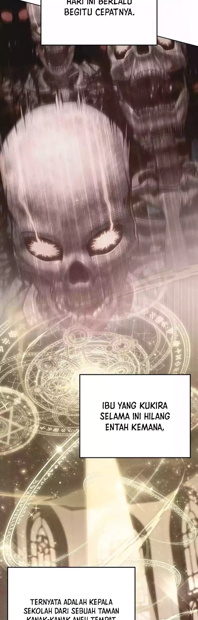 Halaman 44