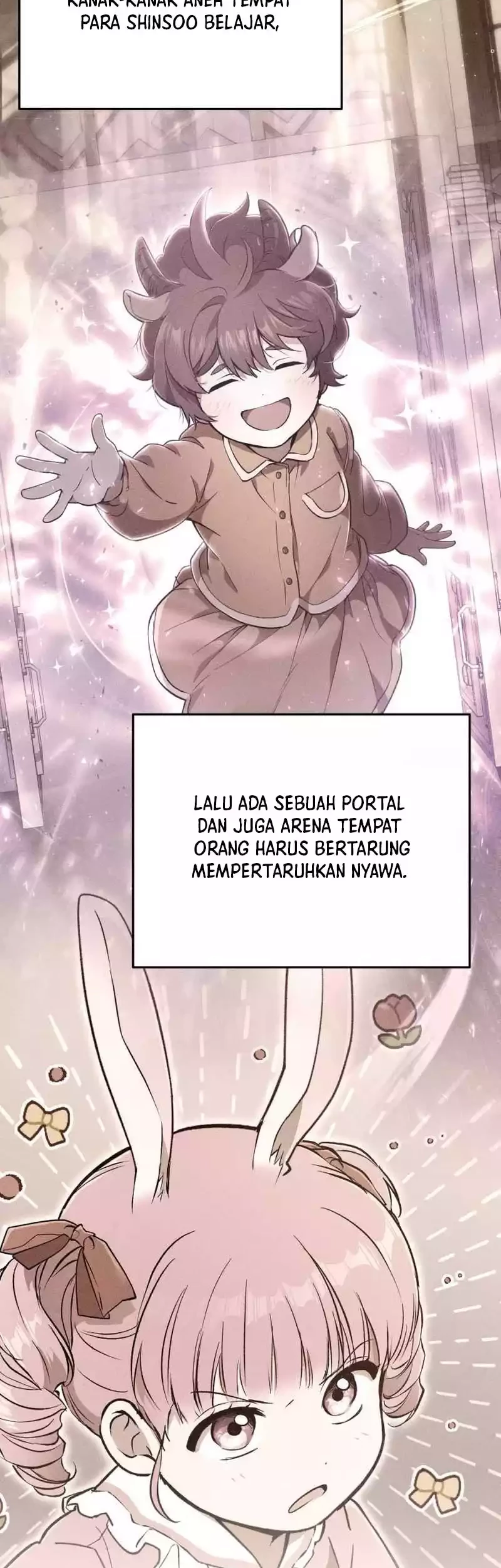 Halaman 45