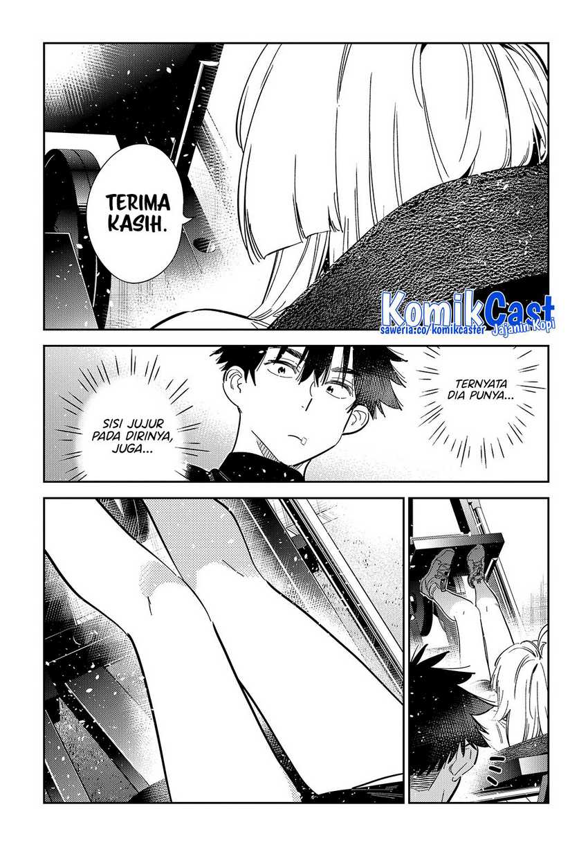 Halaman 79