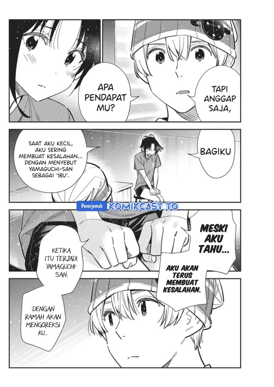 Halaman 162