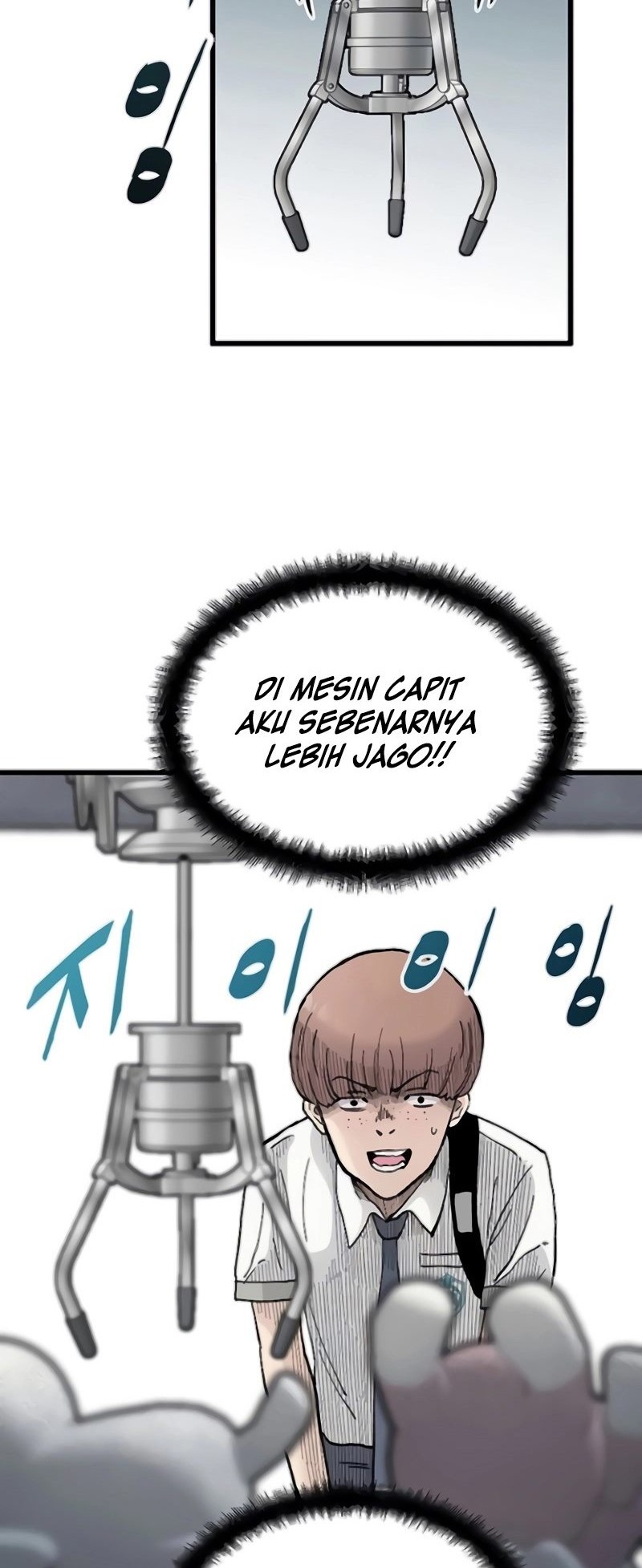Halaman 100