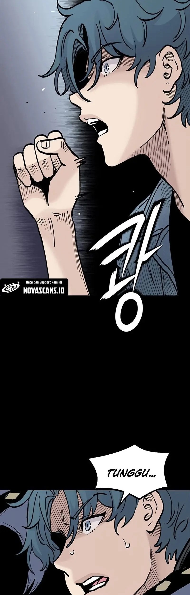 Halaman 33