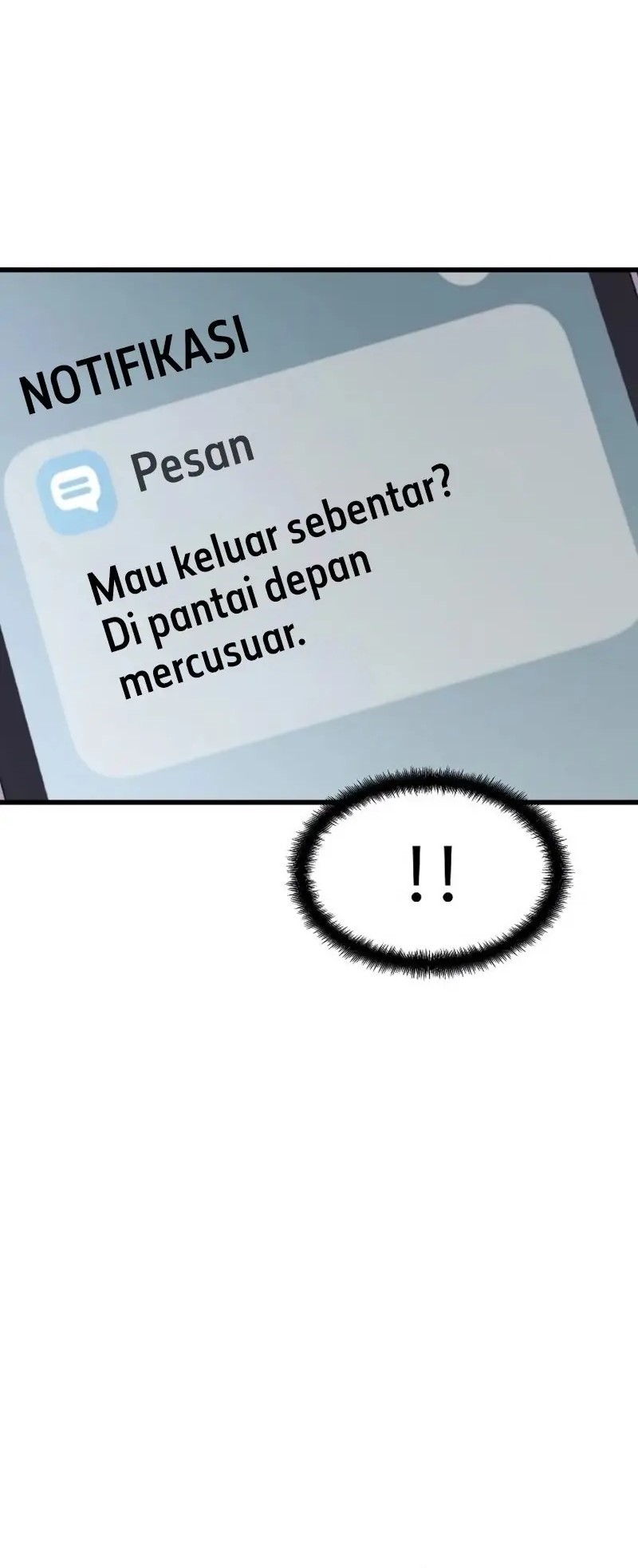 Halaman 90