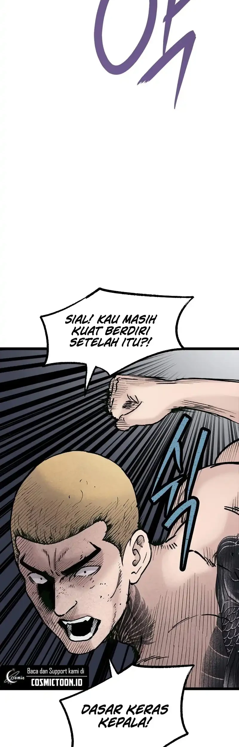 Halaman 167